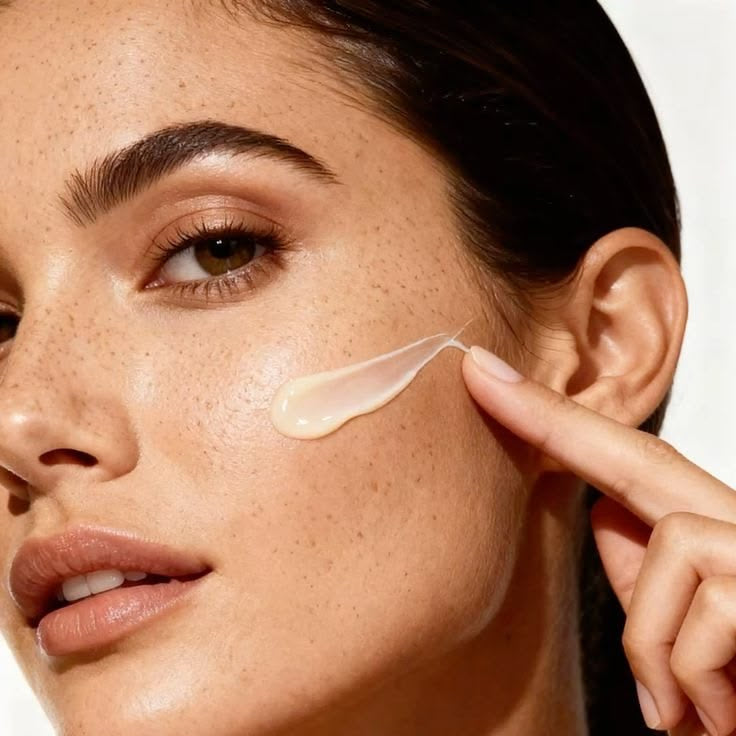 REPOSICIÓN DEL TERCIO MEDIO CON ÁCIDO HIALURÓNICO : RECUPERA EL SOPORTE FACIAL Y ARMONÍA NATURAL DEL ROSTRO