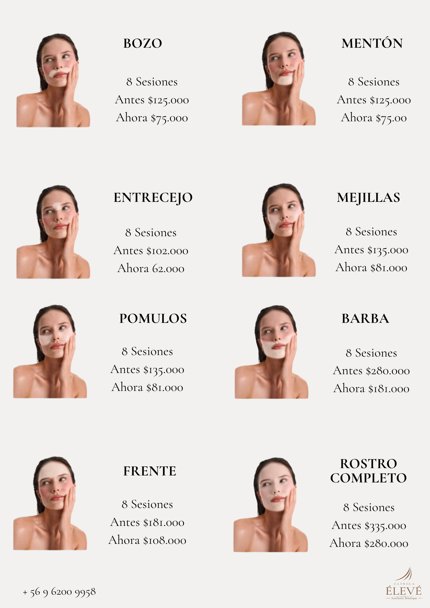 DEPILACIÓN LÁSER: TECNOLOGÍA AVANZADA PARA UNA PIEL MÁS SUAVE, CÓMODA Y LIBRE DE VELLO