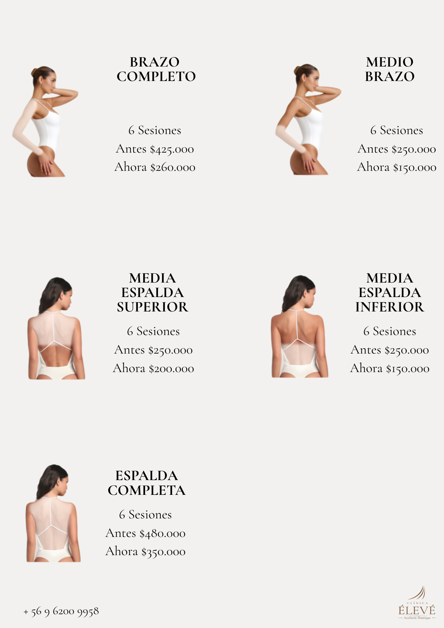 DEPILACIÓN LÁSER: TECNOLOGÍA AVANZADA PARA UNA PIEL MÁS SUAVE, CÓMODA Y LIBRE DE VELLO