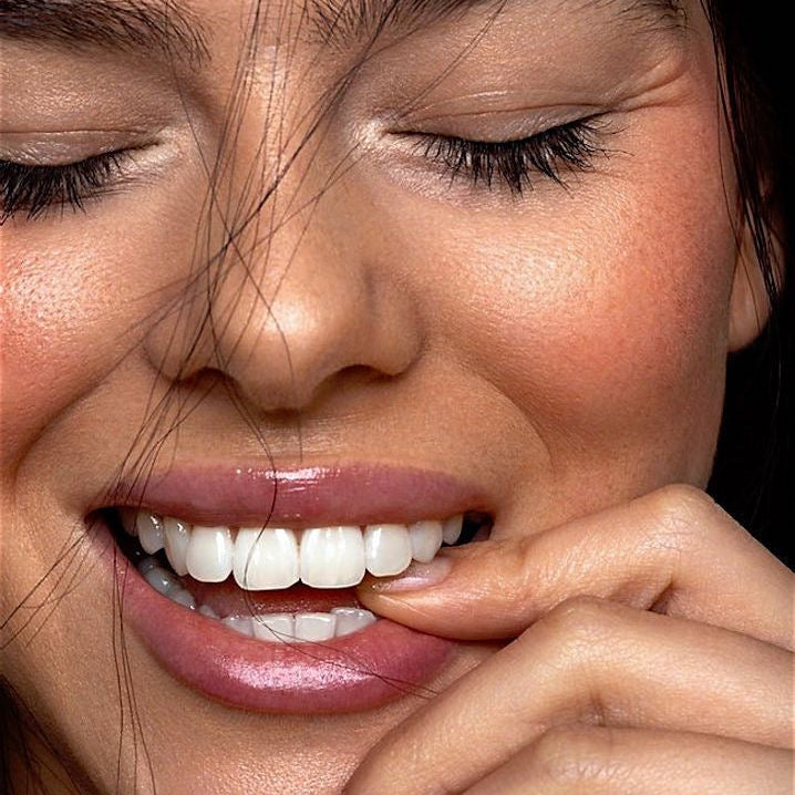 ACLARAMIENTO DENTAL CHAIR SIDE ( 1 SESIÓN )