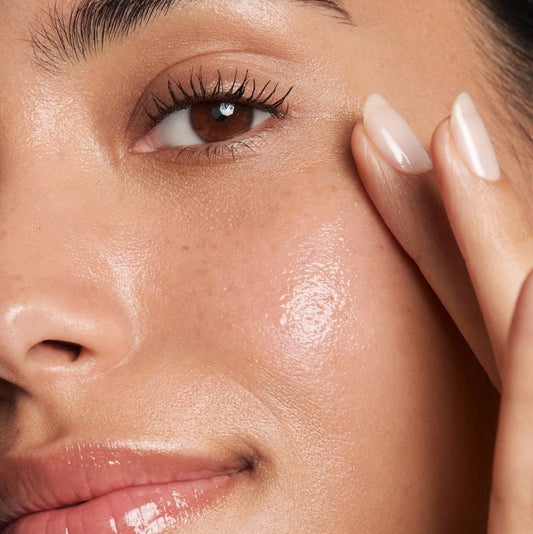 ÉLEVÉ TOTAL : LA MÁXIMA EXPRESIÓN DE SKIN QUALITY. UN PROTOCOLO DISEÑADO EXCLUSIVAMENTE PARA TI