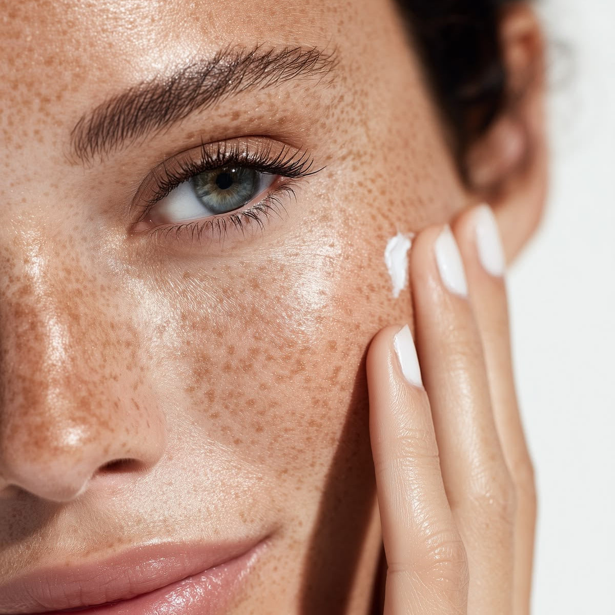 NUCLEOFILL STRONG® FACIAL : MEDICINA REGENERATIVA PARA RESTAURAR LA CALIDAD Y FIRMEZA DE LA PIEL EN BASE A PDRN DE ADN DE SALMÓN (PACK 3 SESIONES)