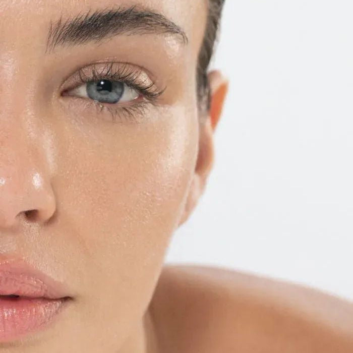 RRS® HA LONG LASTING : SKIN BUILDER PARA RECONSTRUIR LA CALIDAD DE LA PIEL DESDE EL INTERIOR (1 SESIÓN)
