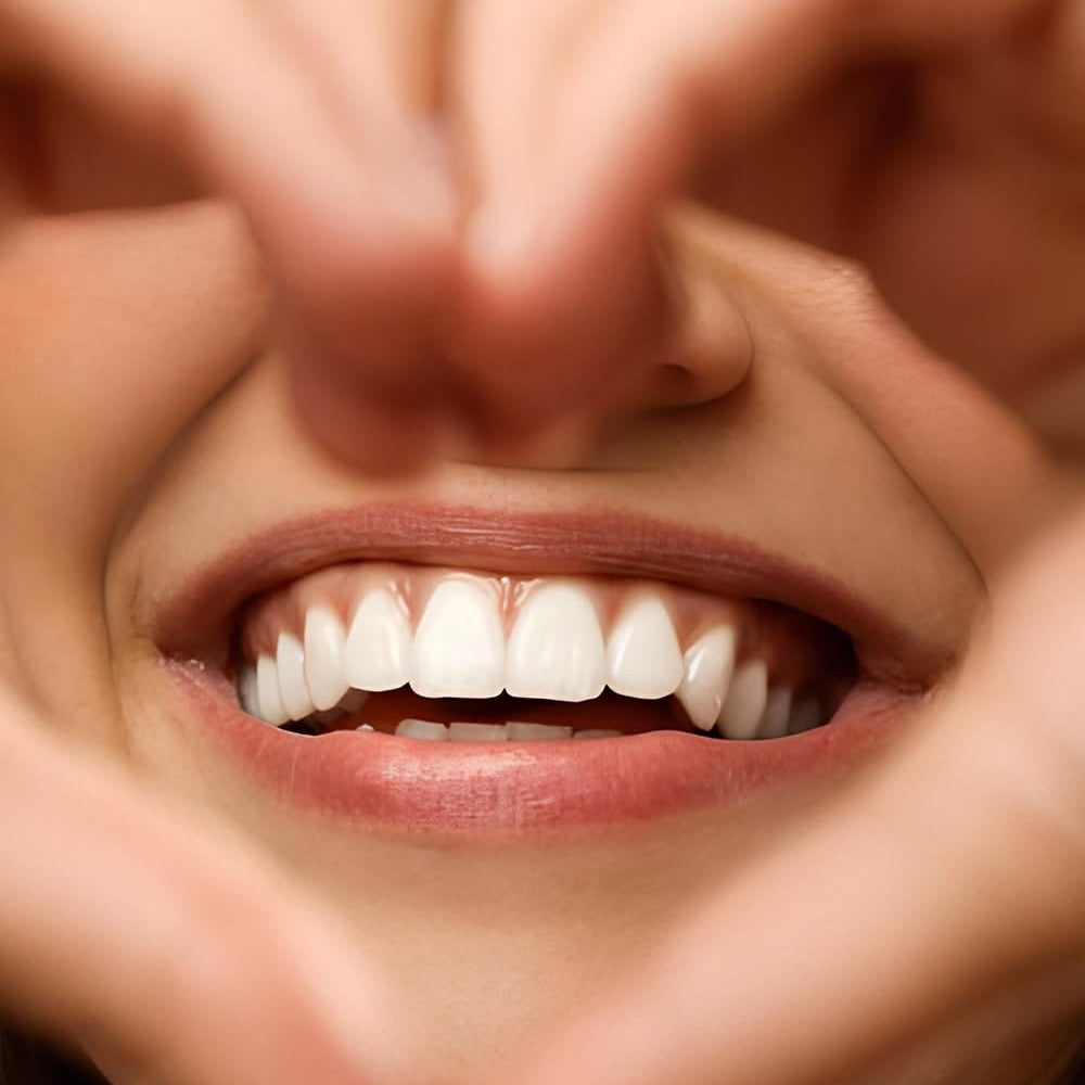 REHABILITACIÓN ORAL CON FLUJO DIGITAL : UNA NUEVA FORMA DE ENTENDER LA ODONTOLOGIA