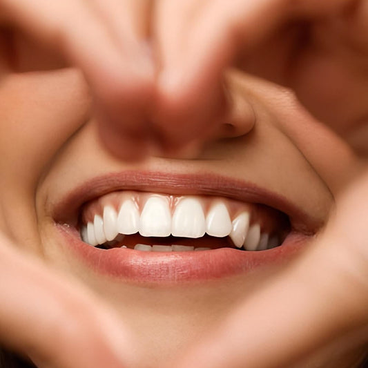 REHABILITACIÓN ORAL CON FLUJO DIGITAL : UNA NUEVA FORMA DE ENTENDER LA ODONTOLOGIA