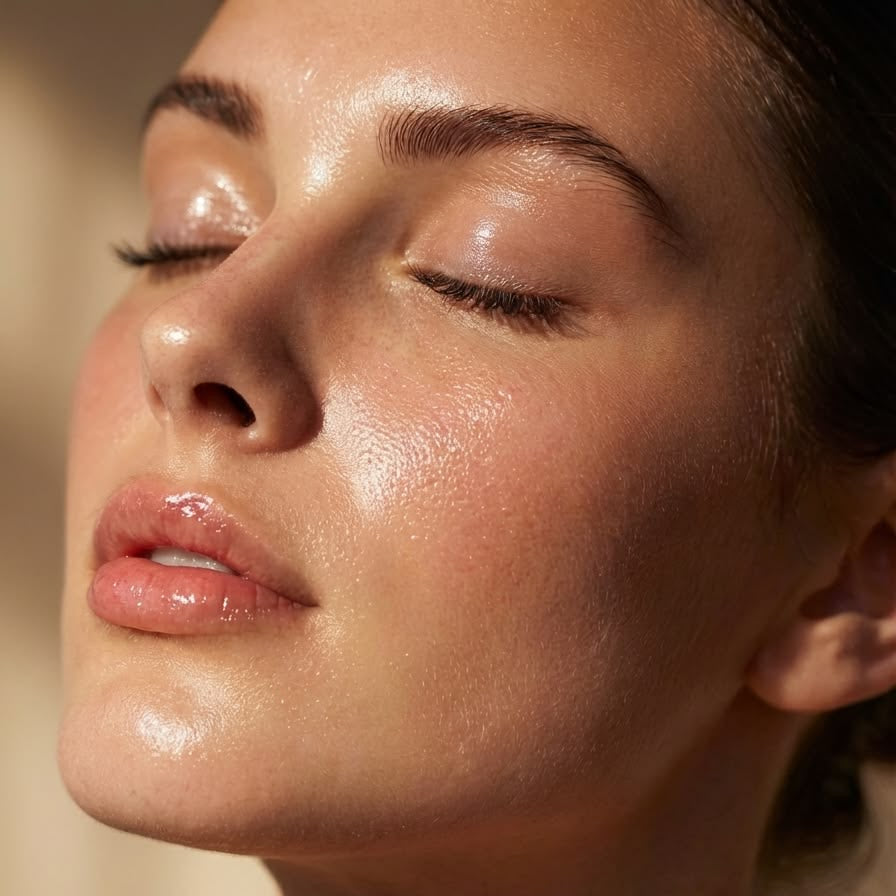 RADIESSE FACIAL® : RECUPERA ELASTICIDAD, DEFINE TU ROSTRO Y ESTIMULA TU PROPIO COLÁGENO SIN CIRUGÍA           ( 1 SESIÓN )